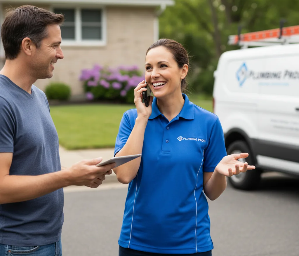 Sewer Line Repair in Mediapolis, IA